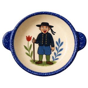 Traditional Kembac Bowl$24.99
