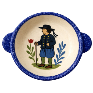 Traditional Kembac Bowl$24.99